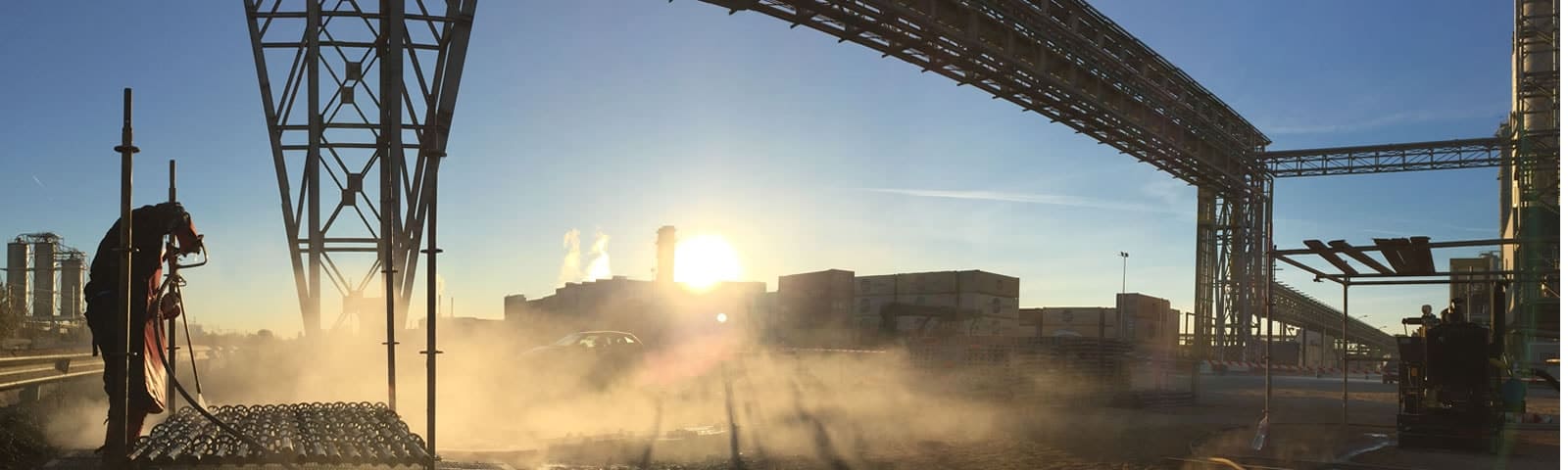 Lemara impermeabilizaciones en valencia